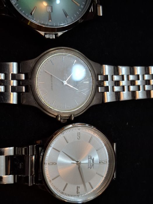 Vând ceas automatic Dianpai