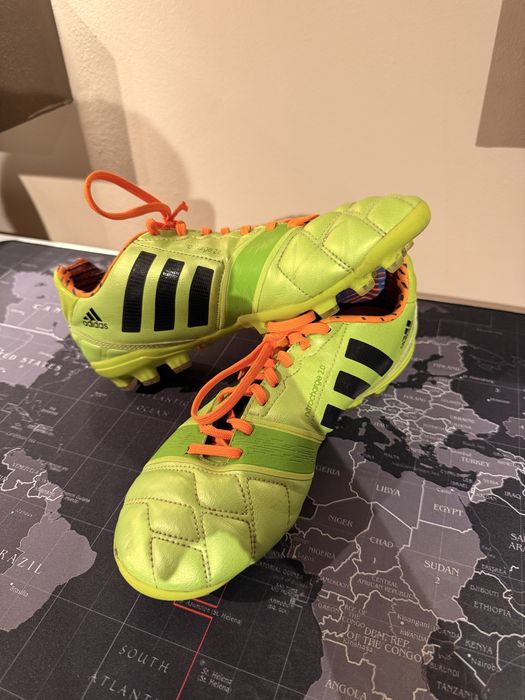 Ghete si aparatorii fotbal