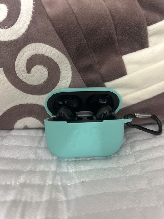 Наушник сатам срочна.