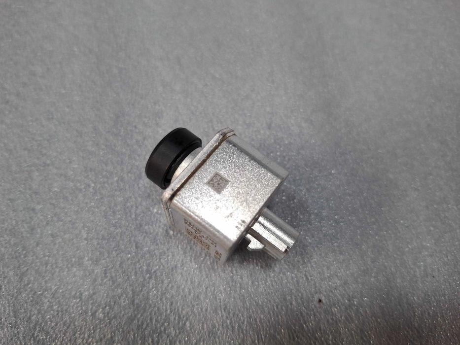 5B65EA7 Нова Камера BMW 360 U06 G70 U11 U12 G05 LCI G06 LCI G07 XM G09