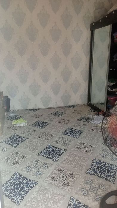 Ховли Сотилади Назарбек Текстил Дача -1,1 сот ,3 хона