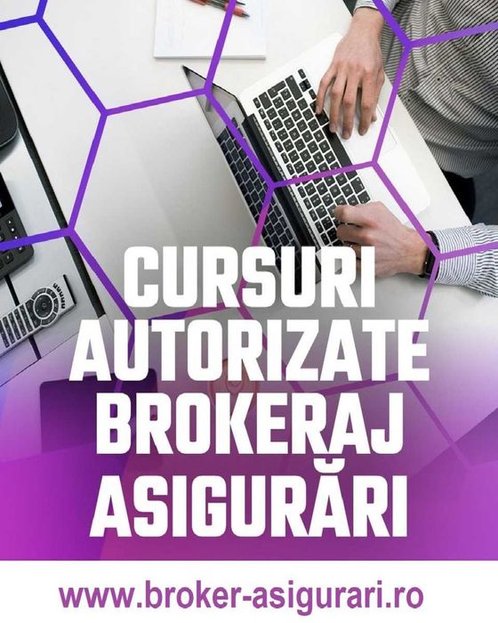 Asigurari RCA Ieftin-Locuinte