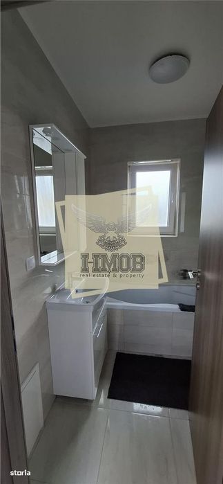 Apartament cu 1 camera,  etaj 3  Arhitectilior