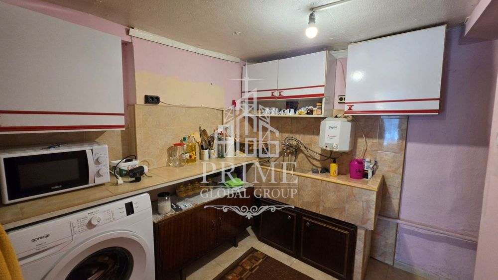 Продава се Къща в с. Брестак, Област Варна - 154 кв.м за 390 €/кв.м - Снимка #7