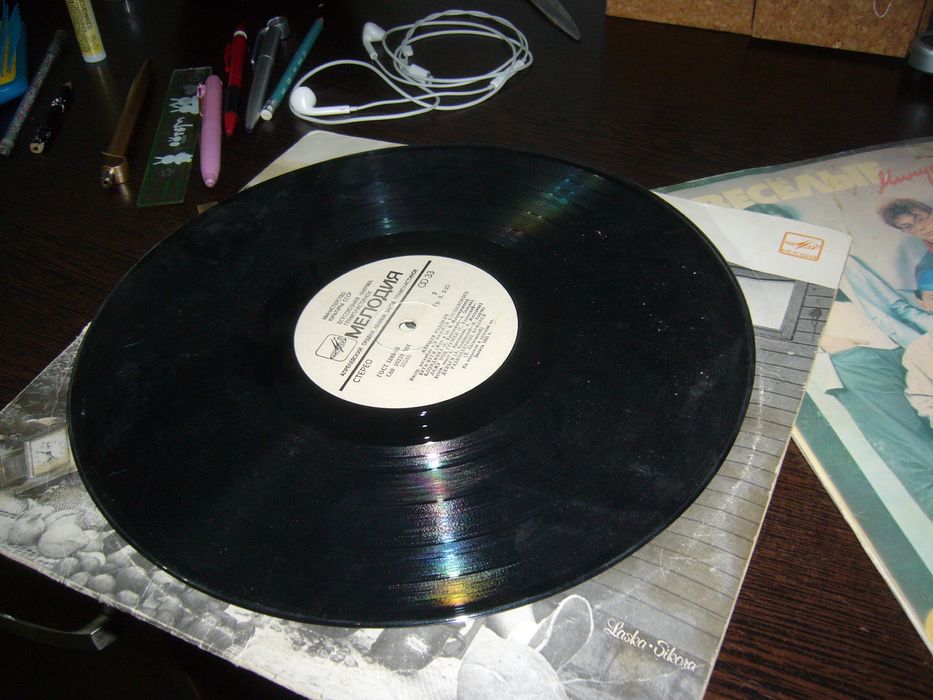 Японская мыльница panasonic dmc-fx3