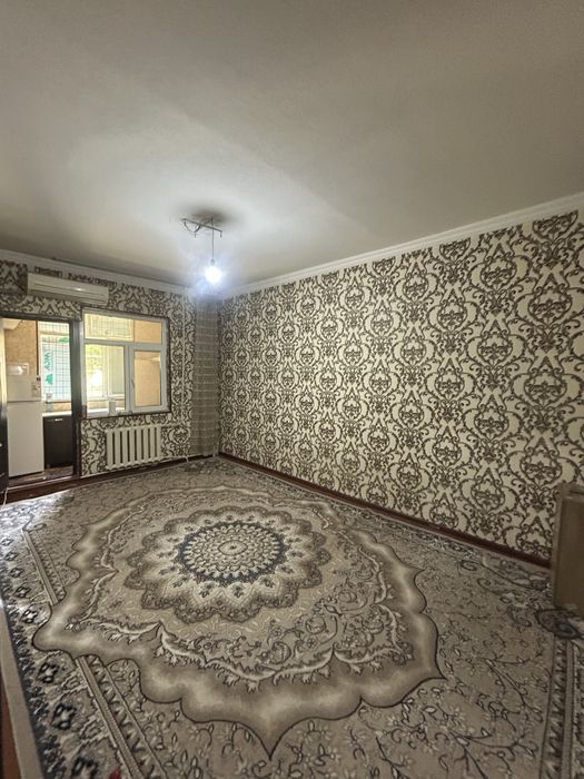 Аренда квартира учтепа