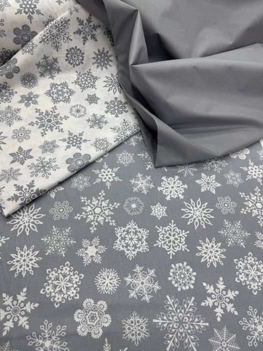 Постельное белье Новый год