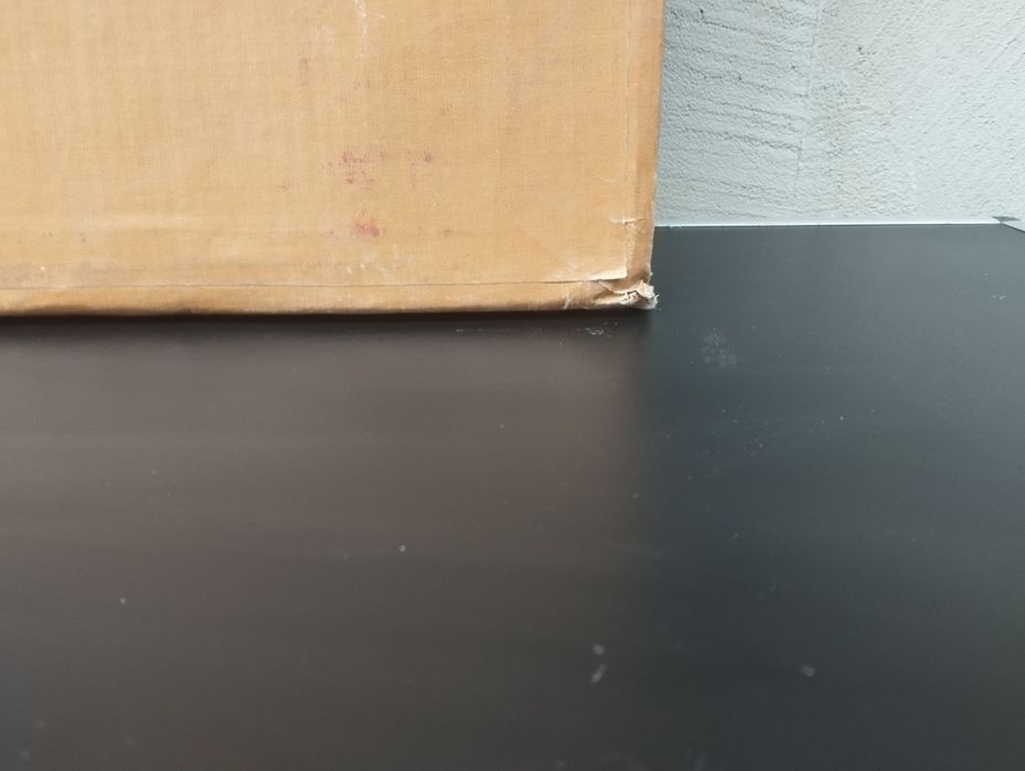 Голяма Маслена картина Самарското знаме