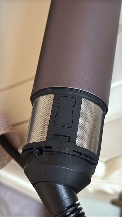 Dyson airwap оригинал