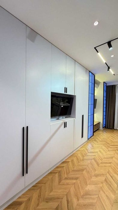 СРОЧНО ГОРИТ‼️Celebrity Residence 40м2 А,Каххара, мойка BMW Подключ‼️