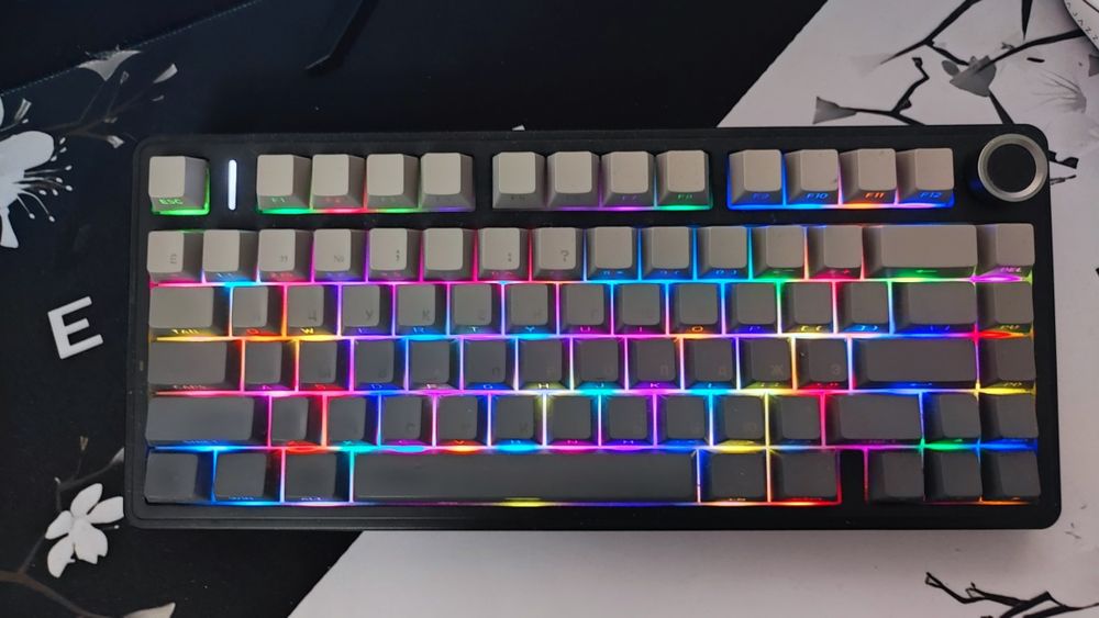 Продаю ПК в сборе 400000тг