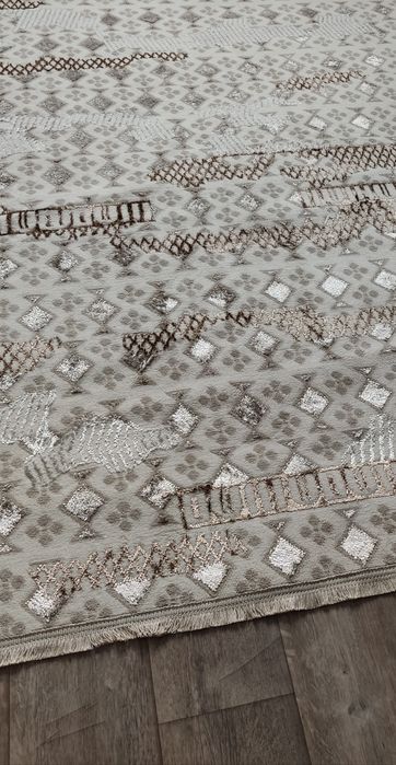 Продам новый ковёр