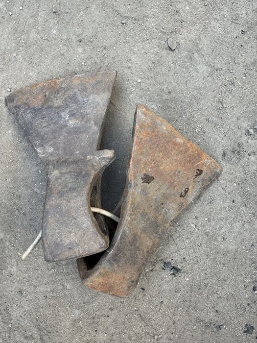 Продам топорики, кувалды, молотки.