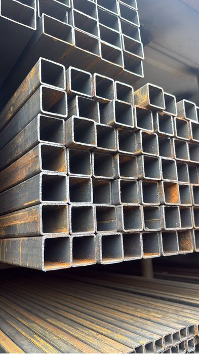 Металлопрокат Астана 24/7