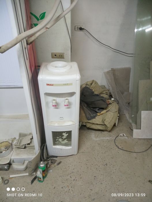 Sotiladi ishlaydi narxini kelishamiz