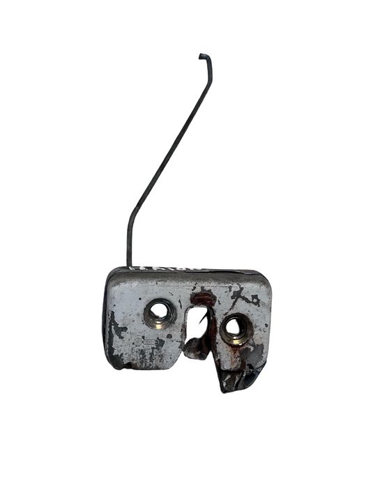 Broasca Haion Volkswagen Golf Ii 19E, 1G1 1983 - 1992