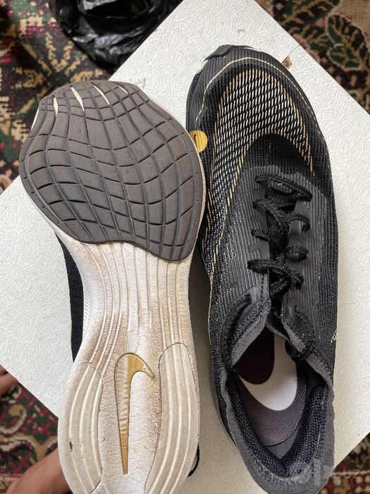 Niki vaporfly 2 orginal
