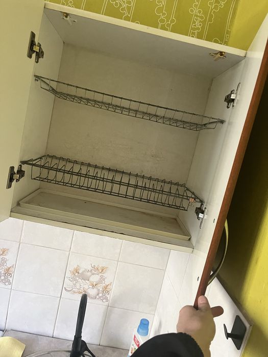 Продам кухонный гарнитур