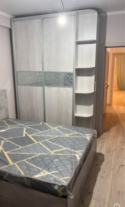 Продаем 2-х ком квартиру