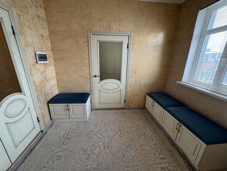 Продается дом в Самал-3