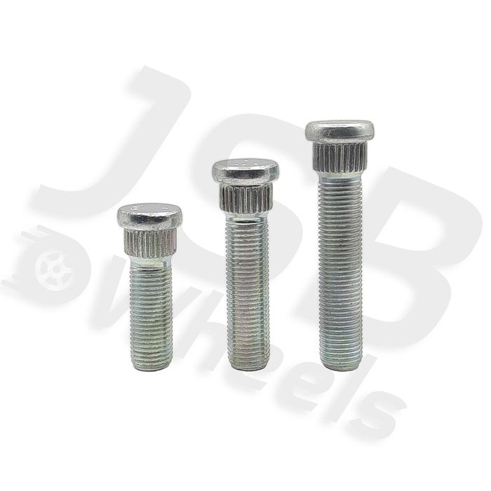 Bolturi roata noi Jeep, Hyundai, Toyota, Ford, Kia si alte masini