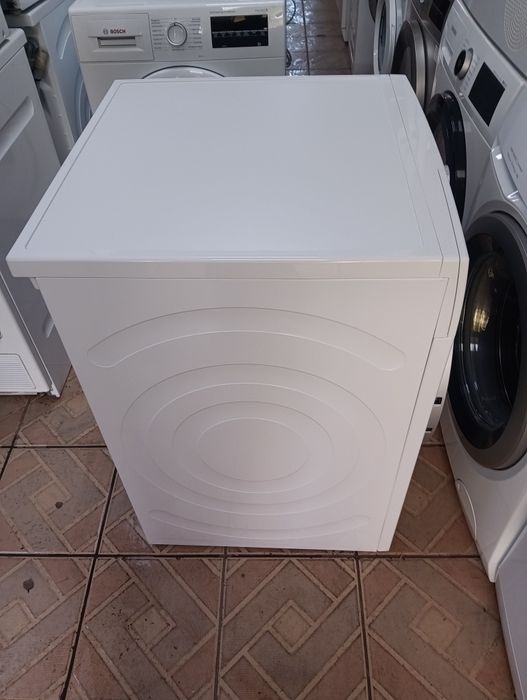 Като нова сушилня с термопомпа Сименс  Siemens IQ 800 А++ 8кг  !!!