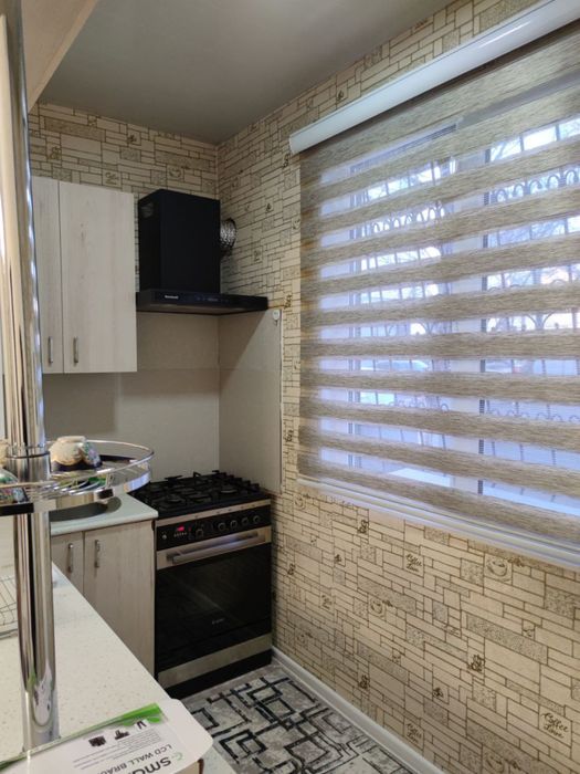Arendaga turar joy 46m2
