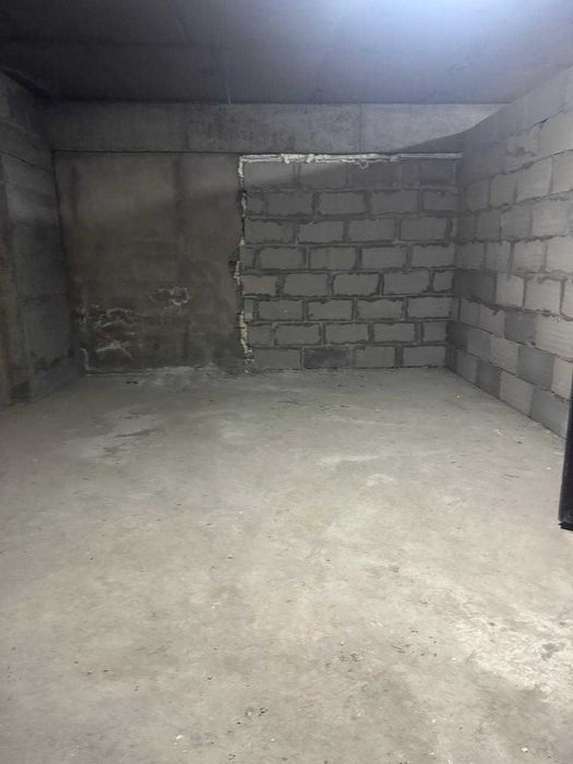 Продаются коммерчиские помещения