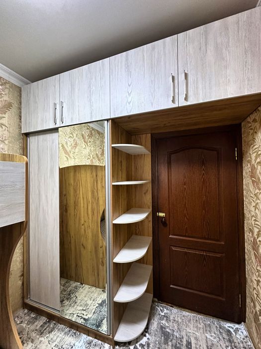 ошхона мебели, кухонный гарнитур, спальня