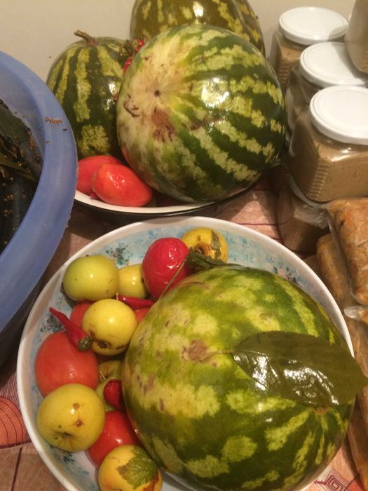 Приглашаю компаньена в готовый бизнес