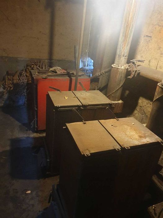 Продается земля  21 сотка Багиш, ориентир  Уртасарай  Авангард