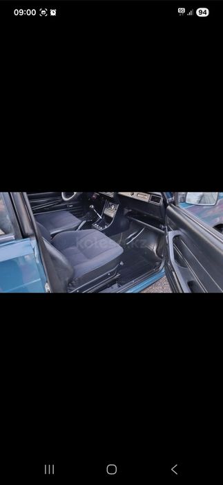Продаётся ваз - 21043 в отличном состояний