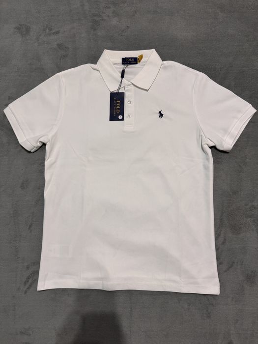 Тениска Polo Ralph