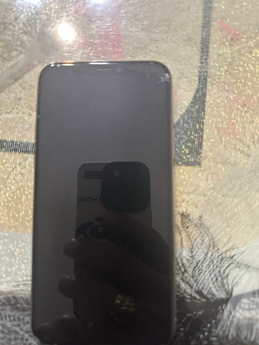 Iphone 11 Pro използван