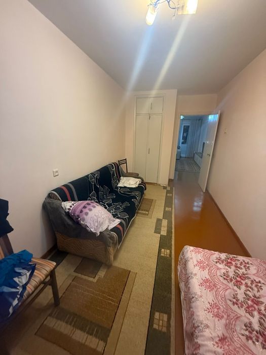 Продам квартиру