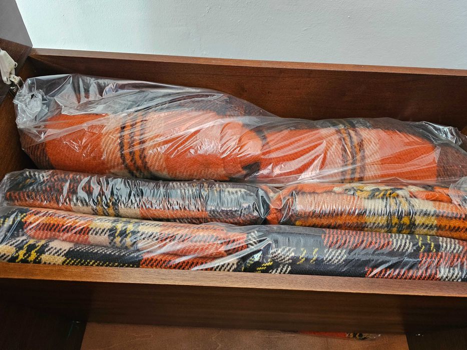 Родопски одяла,нови