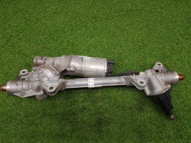 Рулевая рейка BMW 3 G20 (б/у)