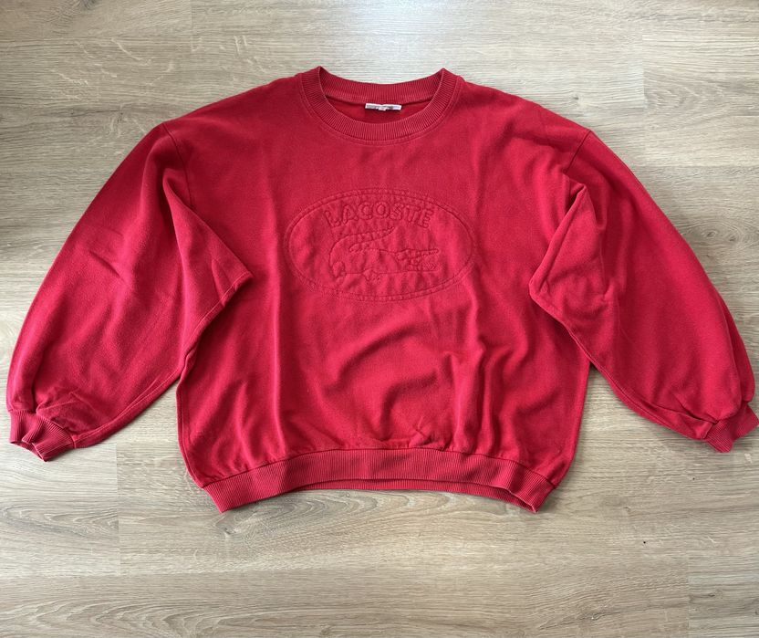 By Malene Birger Hermeline дамска блуза размер М