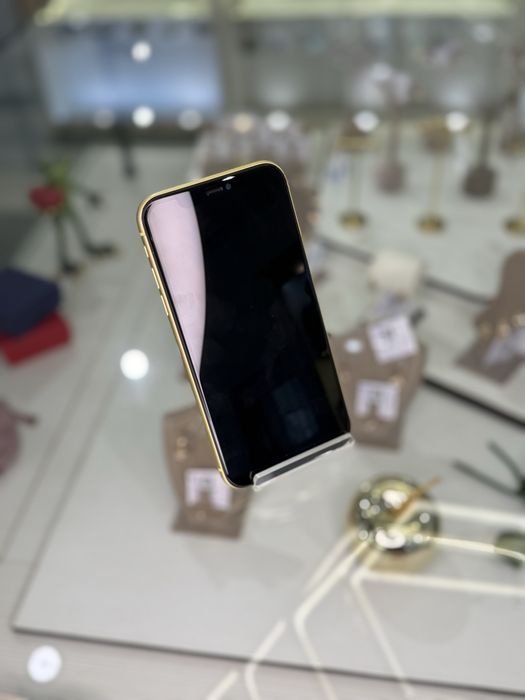 Apple iPhone 11 128GB