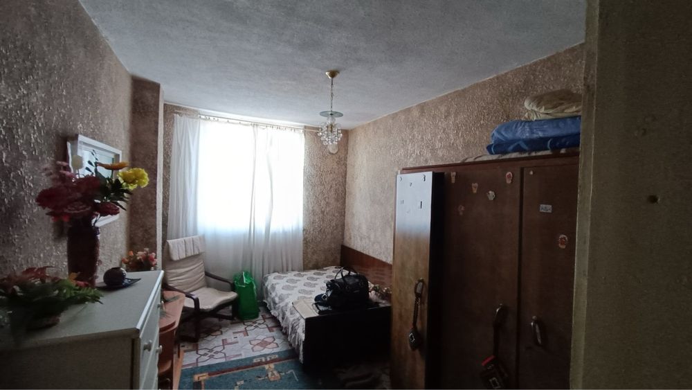 Продава се Промишлена сграда в Търговище, Вароша - 3646 кв.м за 35 €/кв.м - Снимка #8