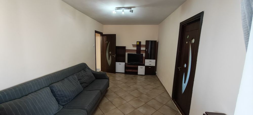 Apartament regim hotelier 2 camere Tomis Nord