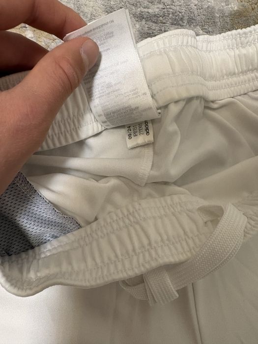 Pantaloni Adidas Germania 23/24