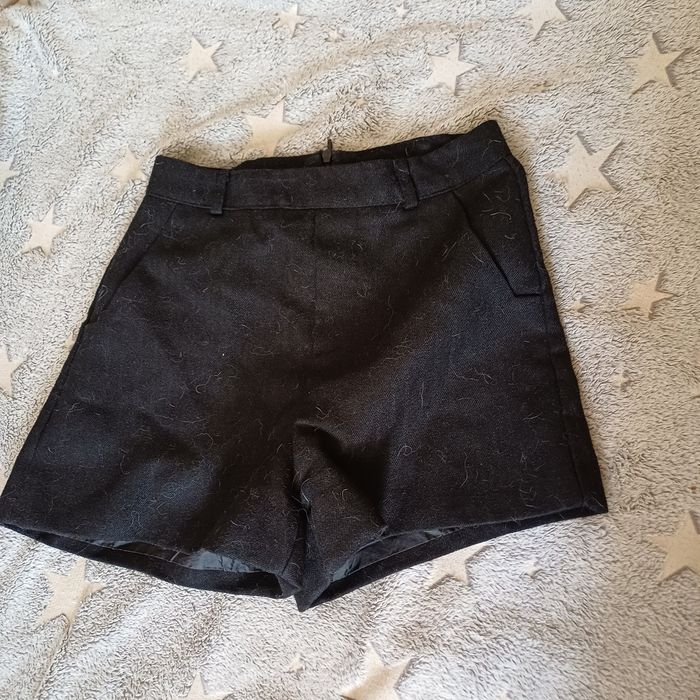 Отдам вещи 44 размер