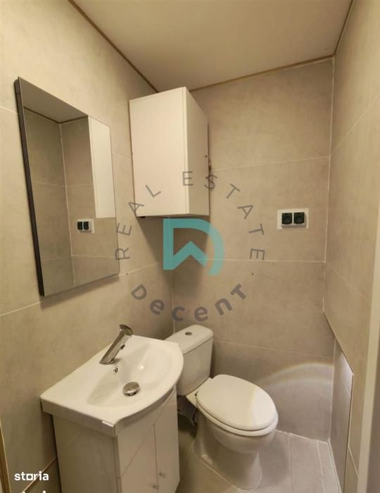 Apartament de vanzare  Brasov