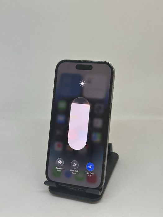 IP 14 Pro 256 GB 73% IMEI 77188
