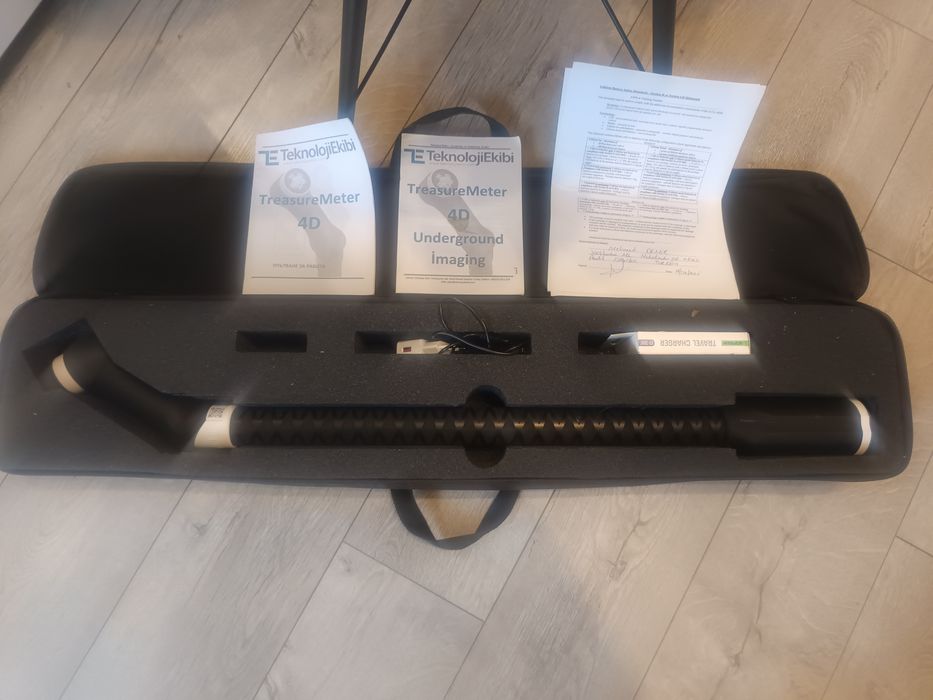 Металдетектор ,скенер,георадар