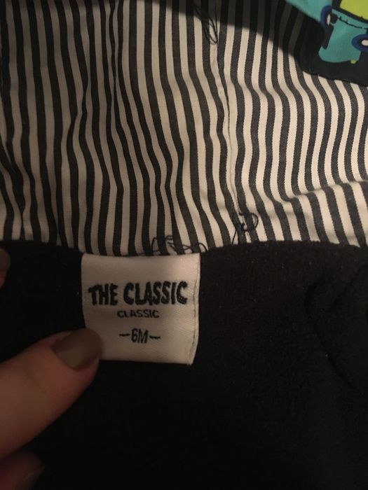 Geca pt primavara și chiloței antrenament