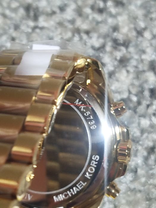 Наручные часы Michael kors Оригинал