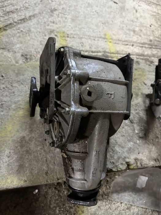 Grup fata aro 41/11 raport