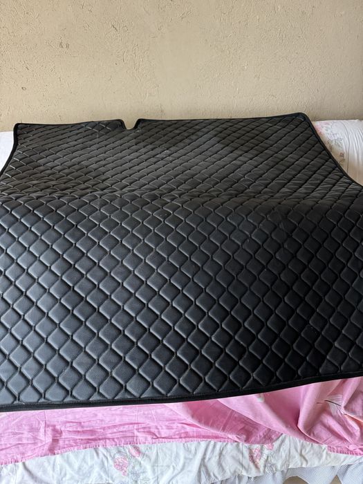 Магнитола нексия 2 ники ориигинал